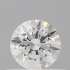 Certified Diamond GIA Carats 0.34 Color G Clarity VS1  EX  EX  EX Fluorescence NON Brown No Green No Milky No EyeClean 100%