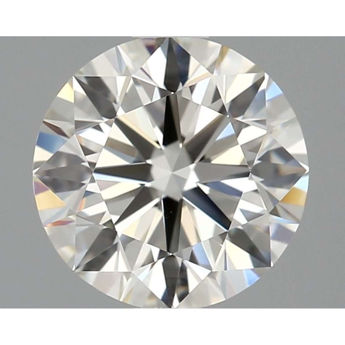 Certified Diamond IGI Carats 1.0 Color H Clarity VS1 EX EX EX Fluorescence NON Brown No Green No Milky No EyeClean 100% Certified Diamond IGI Carats 1.0 Color H Clarity VS1 EX EX EX Fluorescence NON Brown No Green No Milky No EyeClean 100%