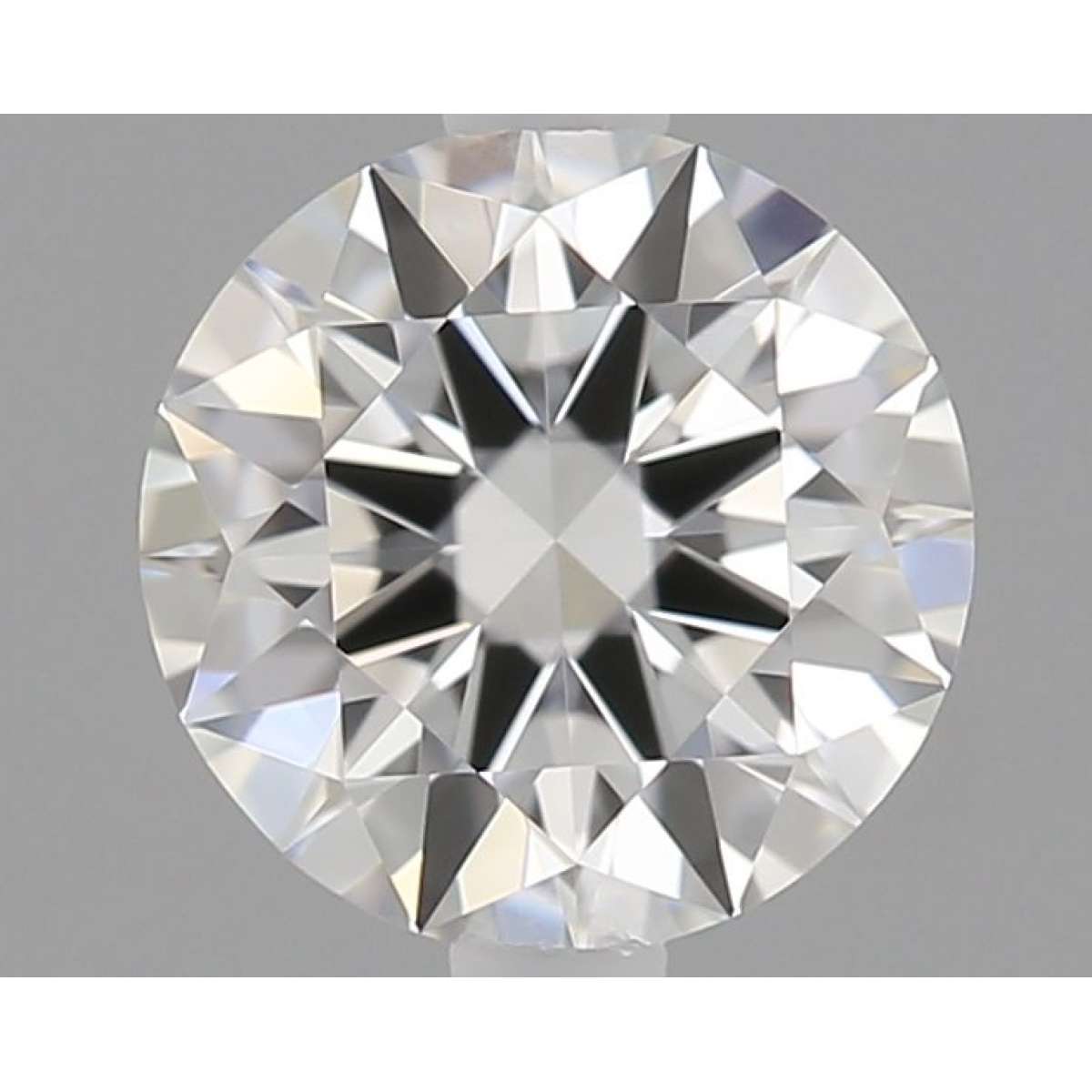 Certified Diamond GIA Carats 0.34 Color G Clarity IF EX EX EX Fluorescence NON Brown No Green No Milky No EyeClean 100% Certified Diamond GIA Carats 0.34 Color G Clarity IF EX EX EX Fluorescence NON Brown No Green No Milky No EyeClean 100%
