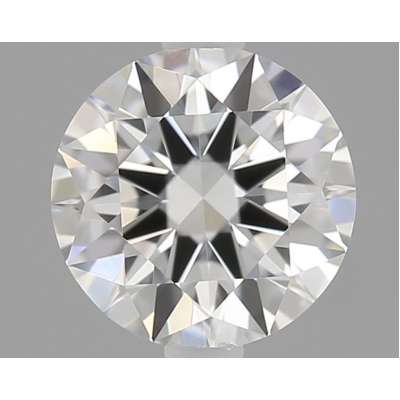 Certified Diamond GIA Carats 0.34 Color G Clarity IF EX EX EX Fluorescence NON Brown No Green No Milky No EyeClean 100% Certified Diamond GIA Carats 0.34 Color G Clarity IF EX EX EX Fluorescence NON Brown No Green No Milky No EyeClean 100%