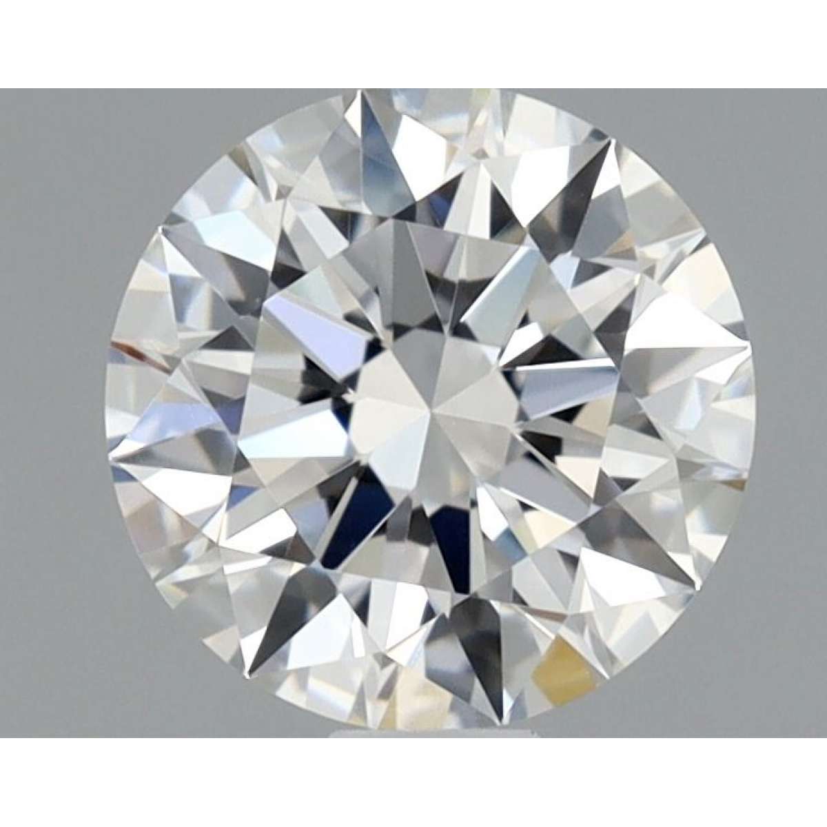 Certified Diamond GIA Carats 0.87 Color E Clarity VVS1 EX EX EX Fluorescence MED Brown No Green No Milky No EyeClean 100% Certified Diamond GIA Carats 0.87 Color E Clarity VVS1 EX EX EX Fluorescence MED Brown No Green No Milky No EyeClean 100%