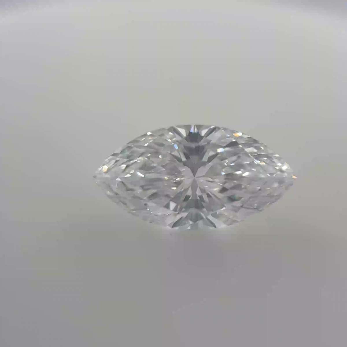 Certified Diamond GIA Carats 1.04 Color D Clarity VS1  -  EX  EX Fluorescence NON Brown No Green No Milky No EyeClean 100%