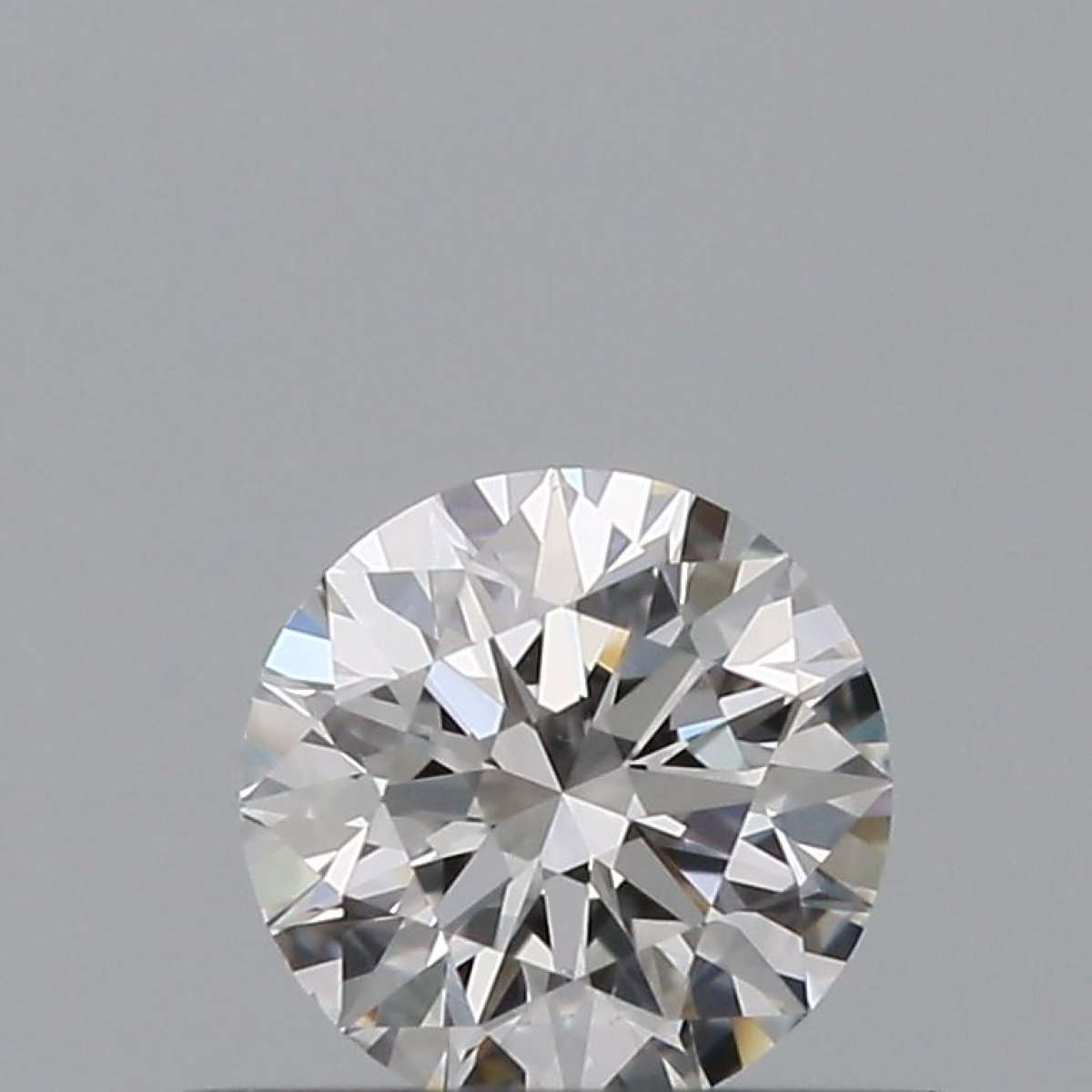 Certified Diamond GIA Carats 0.34 Color E Clarity VS1 EX EX EX Fluorescence NON Brown No Green No Milky No EyeClean 100% Certified Diamond GIA Carats 0.34 Color E Clarity VS1 EX EX EX Fluorescence NON Brown No Green No Milky No EyeClean 100%