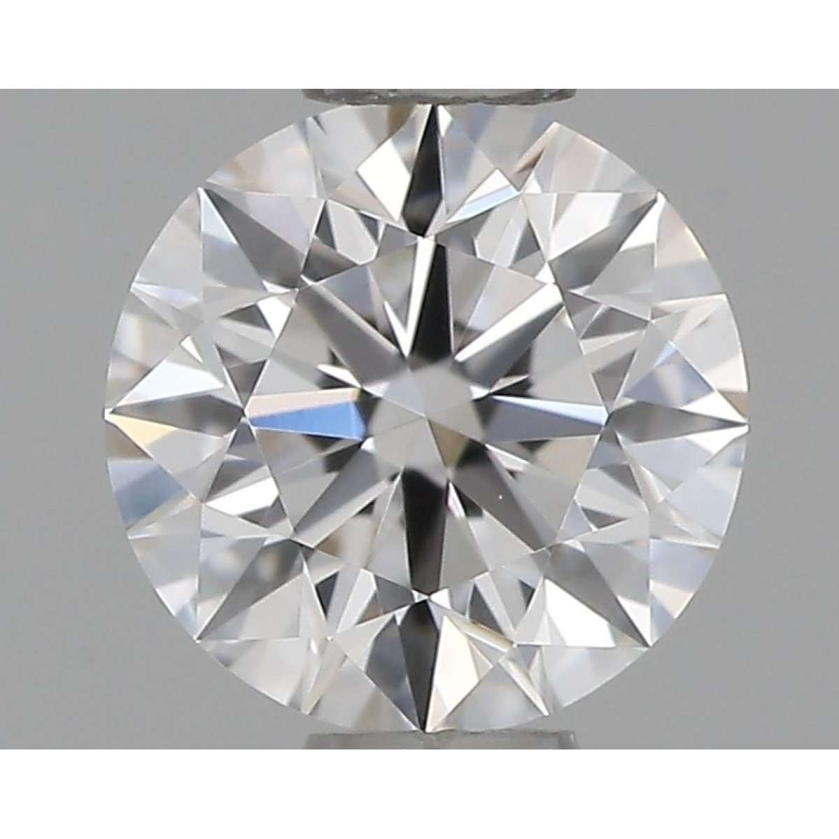 Certified Diamond GIA Carats 0.41 Color D Clarity IF EX EX EX Fluorescence NON Brown No Green No Milky No EyeClean 100% Certified Diamond GIA Carats 0.41 Color D Clarity IF EX EX EX Fluorescence NON Brown No Green No Milky No EyeClean 100%