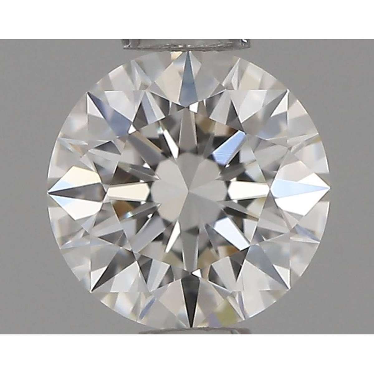 Certified Diamond GIA Carats 0.41 Color F Clarity VS1 EX EX EX Fluorescence MED Brown No Green No Milky No EyeClean 100% Certified Diamond GIA Carats 0.41 Color F Clarity VS1 EX EX EX Fluorescence MED Brown No Green No Milky No EyeClean 100%