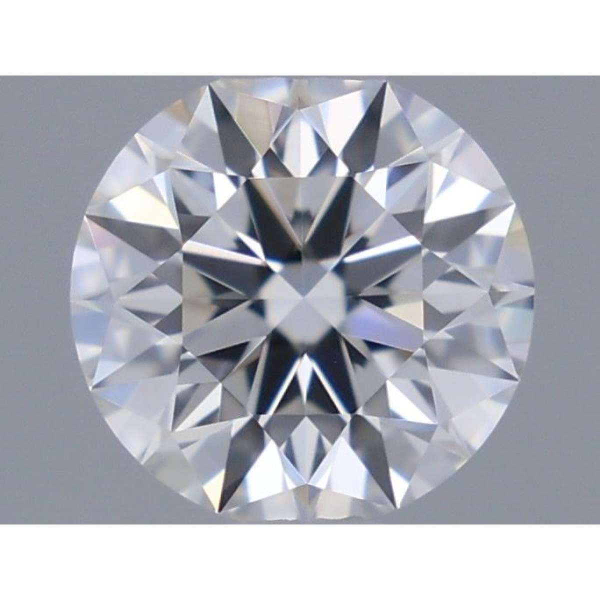 Certified Diamond GIA Carats 0.4 Color E Clarity VS1 EX EX EX Fluorescence NON Brown No Green No Milky No EyeClean 100% Certified Diamond GIA Carats 0.4 Color E Clarity VS1 EX EX EX Fluorescence NON Brown No Green No Milky No EyeClean 100%
