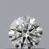 Certified Diamond GIA Carats 0.3 Color G Clarity VVS1  EX  EX  EX Fluorescence NON Brown No Milky No EyeClean 100%