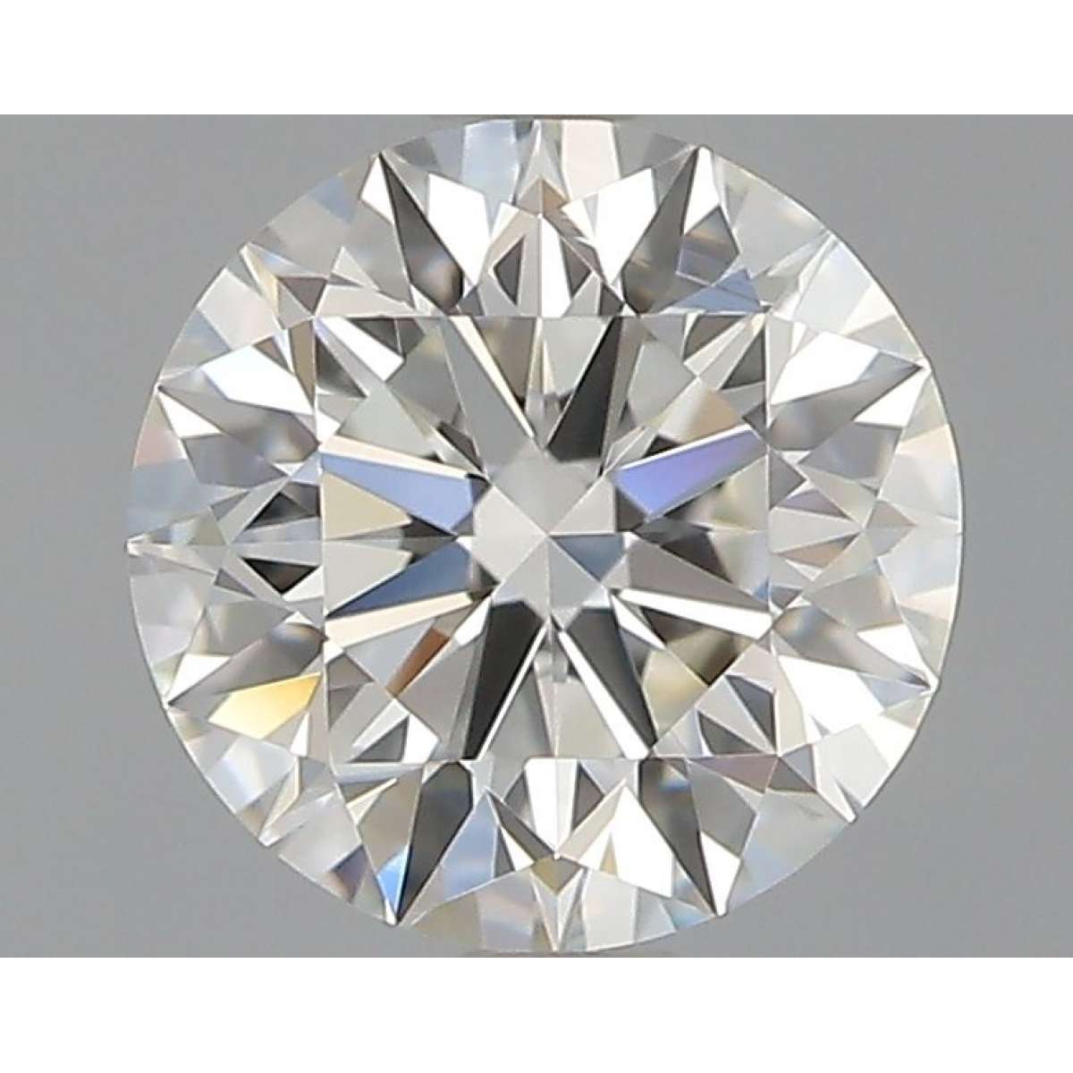 Certified Diamond GIA Carats 0.61 Color H Clarity VS1 EX EX EX Fluorescence NON Brown No Green No Milky No EyeClean 100% Certified Diamond GIA Carats 0.61 Color H Clarity VS1 EX EX EX Fluorescence NON Brown No Green No Milky No EyeClean 100%