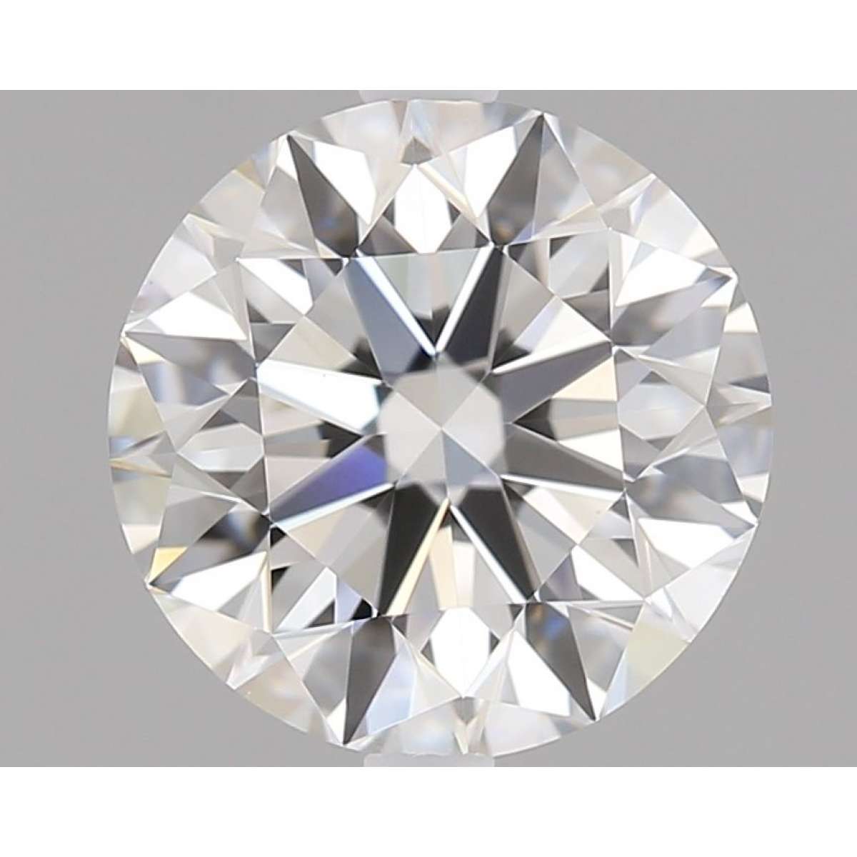 Certified Diamond GIA Carats 1.5 Color G Clarity VS1  EX  EX  EX Fluorescence MED Brown No Green No Milky No EyeClean 100%