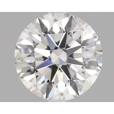 Diamante Certificato GIA Carati 1.5 Colore G Purezza VS1  EX  EX  EX Fluorescenza MED Brown No Green No Milky No EyeClean 100%