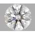 Certified Diamond GIA Carats 1.5 Color G Clarity VS1  EX  EX  EX Fluorescence MED Brown No Green No Milky No EyeClean 100%