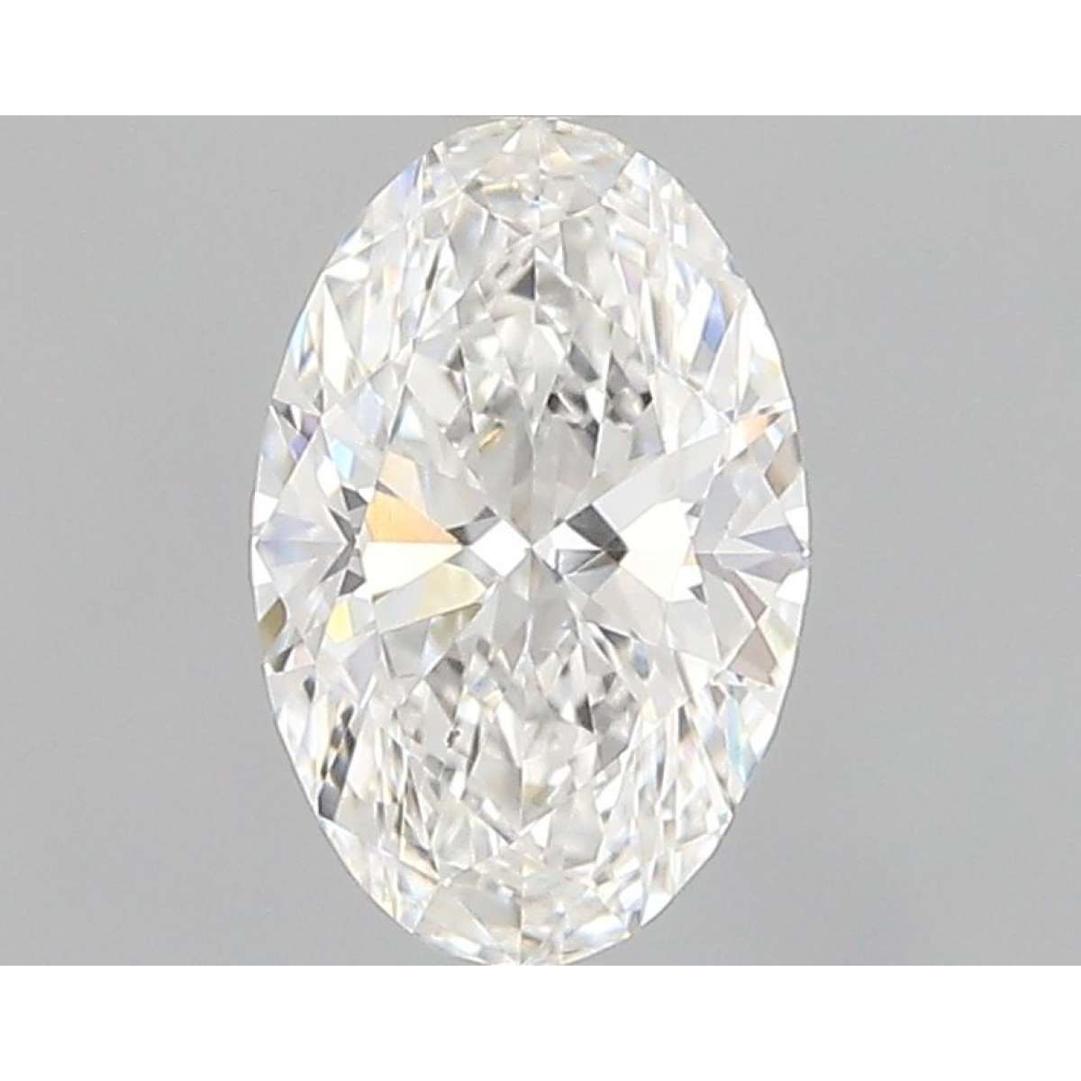 Certified Diamond GIA Carats 0.6 Color F Clarity VVS1 - VG VG Fluorescence NON Brown No Green No Milky No EyeClean 100% Certified Diamond GIA Carats 0.6 Color F Clarity VVS1 - VG VG Fluorescence NON Brown No Green No Milky No EyeClean 100%