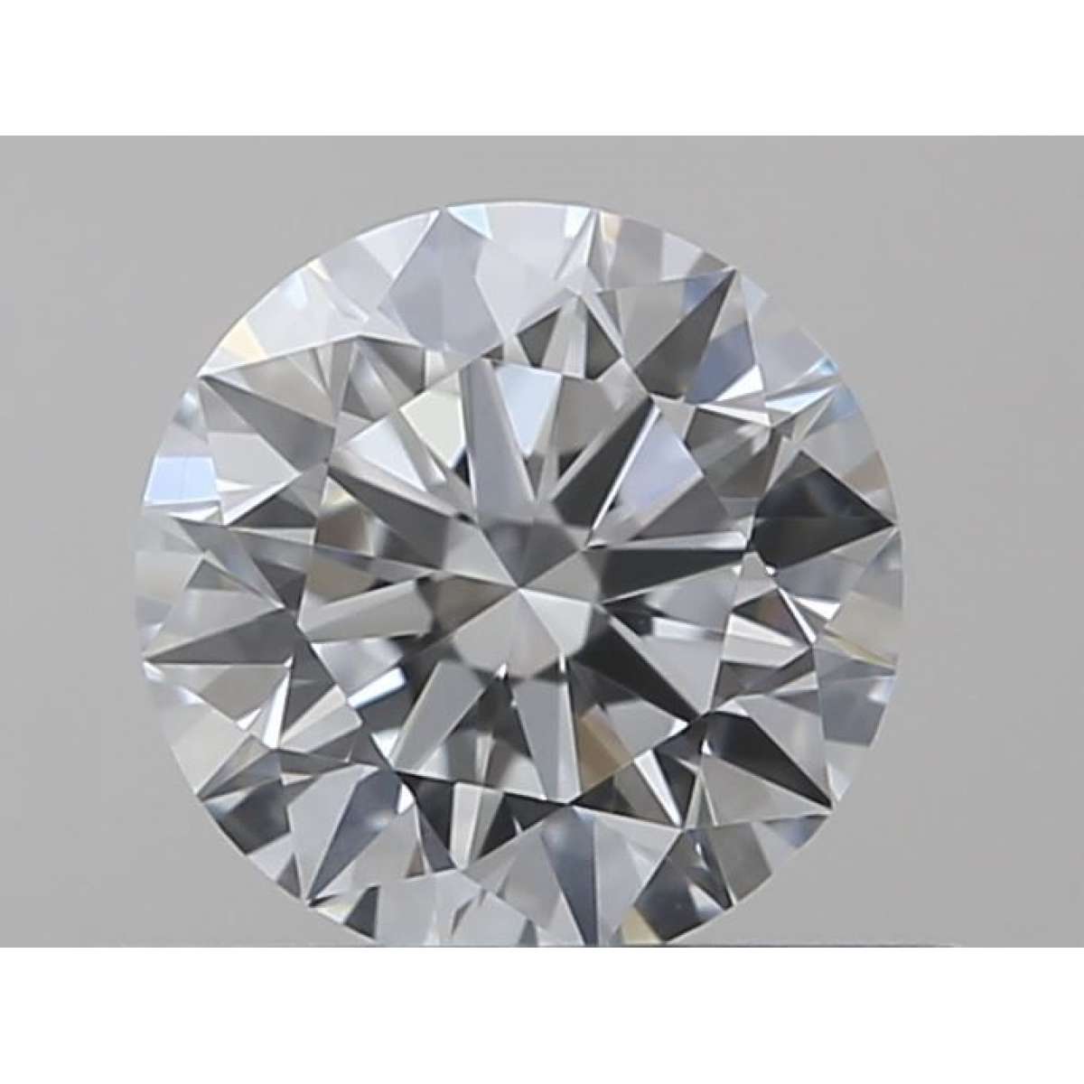 Certified Diamond GIA Carats 0.37 Color G Clarity VVS1 EX EX EX Fluorescence FNT Brown No Green No Milky No EyeClean 100% Certified Diamond GIA Carats 0.37 Color G Clarity VVS1 EX EX EX Fluorescence FNT Brown No Green No Milky No EyeClean 100%