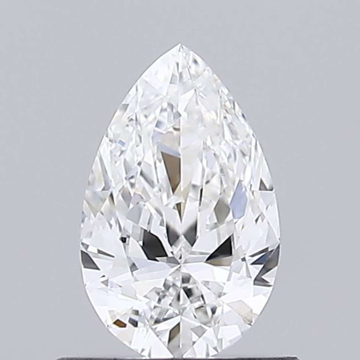 Certified Diamond GIA Carats 0.5 Color G Clarity VS1 - EX VG Fluorescence NON Brown No Green No Milky No EyeClean 100% Certified Diamond GIA Carats 0.5 Color G Clarity VS1 - EX VG Fluorescence NON Brown No Green No Milky No EyeClean 100%