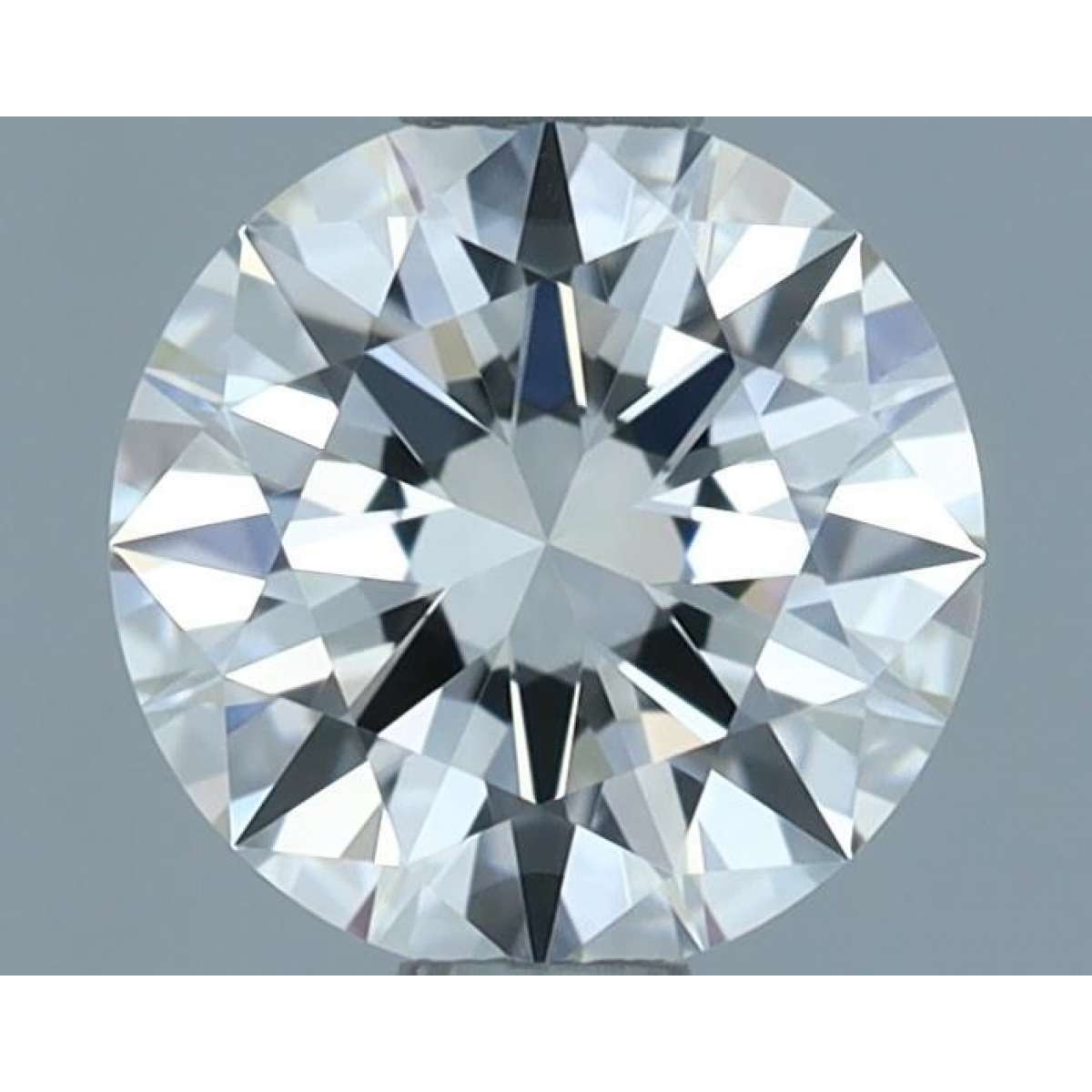 Certified Diamond GIA Carats 0.91 Color F Clarity VVS2 EX EX EX Fluorescence NON Brown No Green No Milky No EyeClean 100% Certified Diamond GIA Carats 0.91 Color F Clarity VVS2 EX EX EX Fluorescence NON Brown No Green No Milky No EyeClean 100%