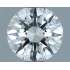 Certified Diamond GIA Carats 0.91 Color F Clarity VVS2  EX  EX  EX Fluorescence NON Brown No Green No Milky No EyeClean 100%
