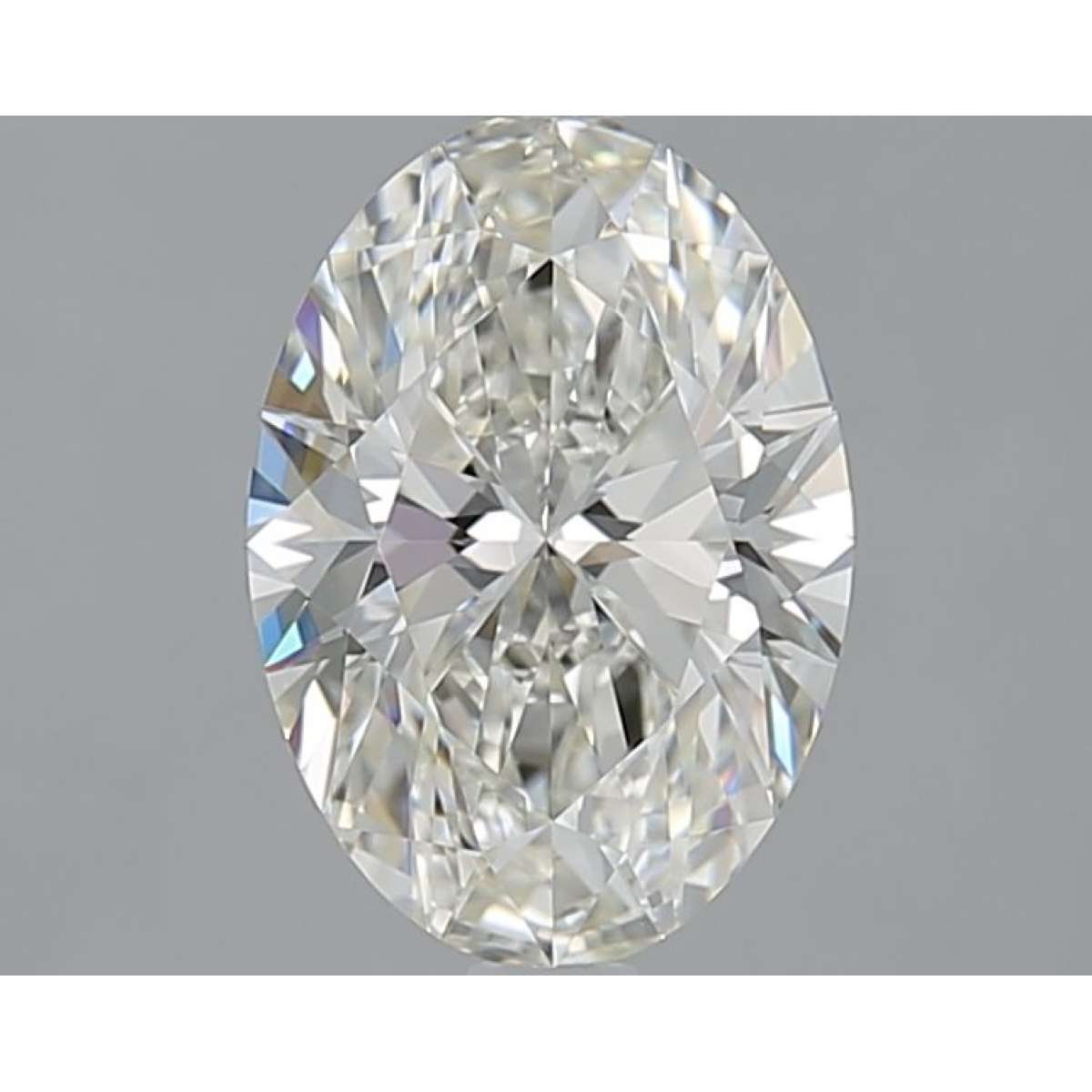 Certified Diamond IGI Carats 1.5 Color H Clarity IF - EX EX Fluorescence NON Brown No Green No Milky No EyeClean 100% Certified Diamond IGI Carats 1.5 Color H Clarity IF - EX EX Fluorescence NON Brown No Green No Milky No EyeClean 100%