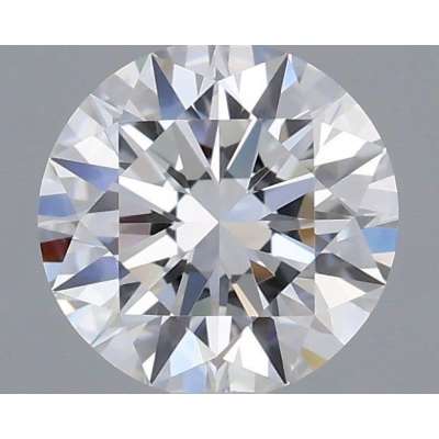 Certified Diamond GIA Carats 0.5 Color E Clarity VVS2 EX EX EX Fluorescence NON Brown No Green No Milky No EyeClean 100% Certified Diamond GIA Carats 0.5 Color E Clarity VVS2 EX EX EX Fluorescence NON Brown No Green No Milky No EyeClean 100%