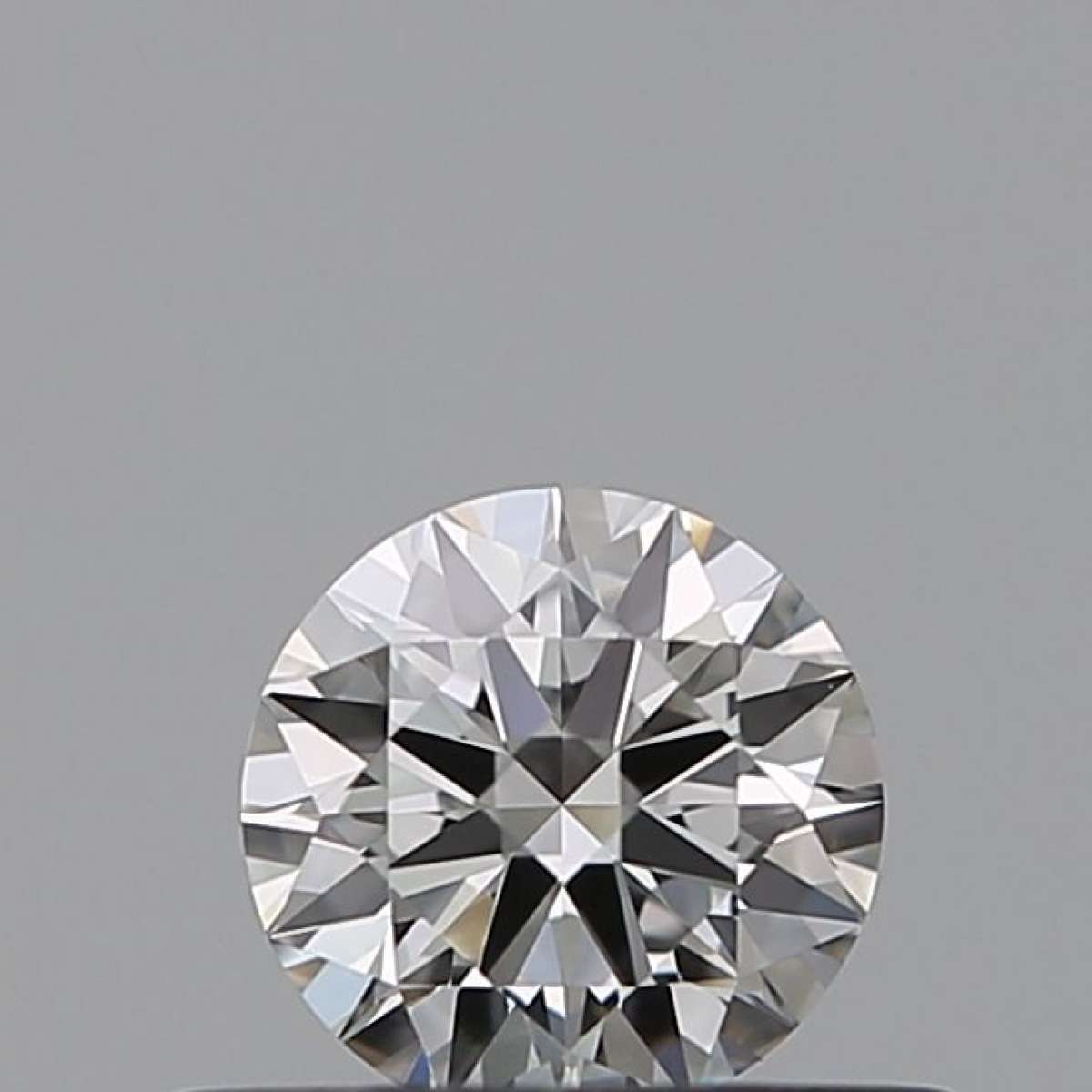 Certified Diamond GIA Carats 0.33 Color H Clarity VVS1 EX EX EX Fluorescence NON Brown No Milky No EyeClean 100% Certified Diamond GIA Carats 0.33 Color H Clarity VVS1 EX EX EX Fluorescence NON Brown No Milky No EyeClean 100%