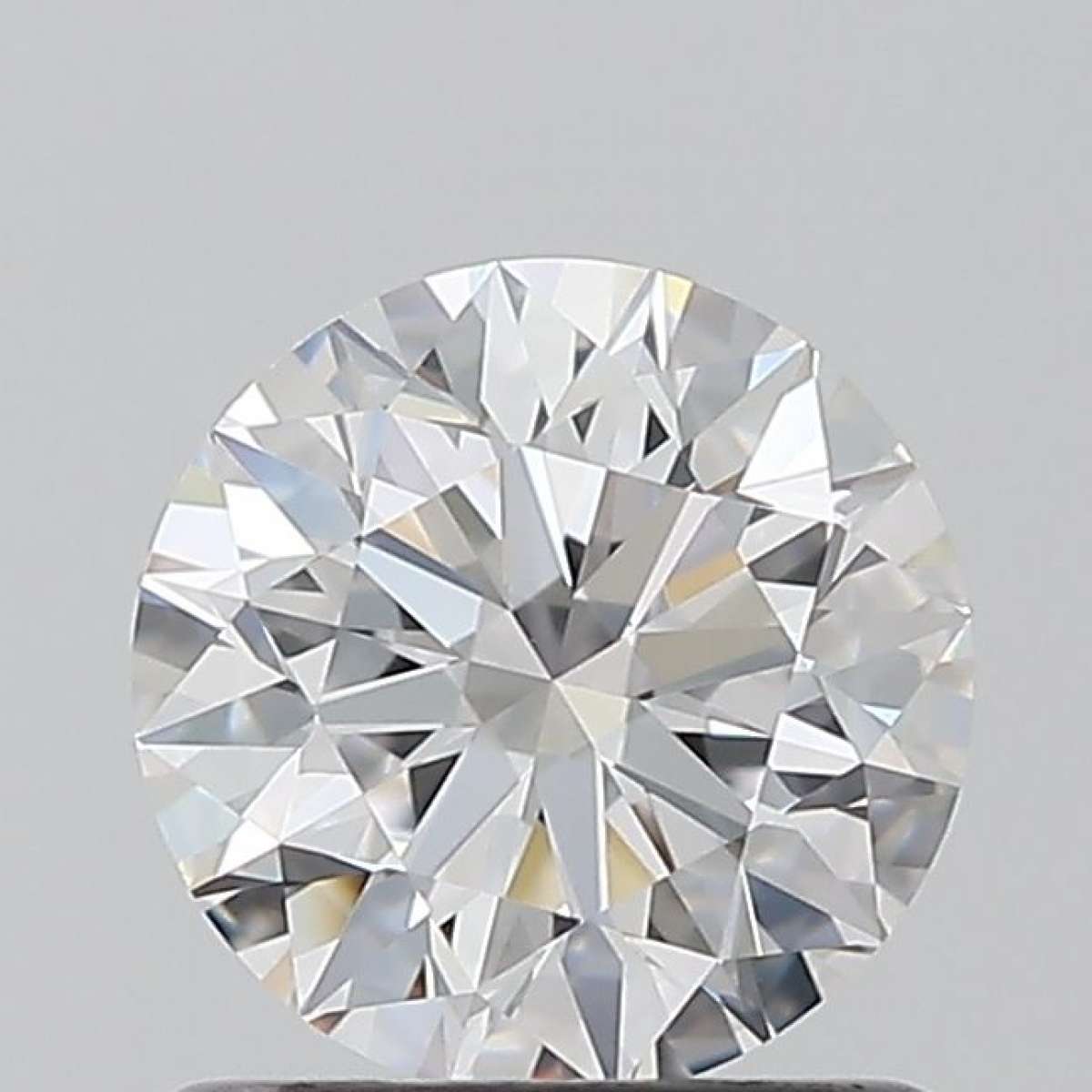 Diamante Certificato GIA Carati 0.92 Colore D Purezza VVS2 EX EX EX Fluorescenza FNT Brown No Green No Milky No EyeClean 100% Diamante Certificato GIA Carati 0.92 Colore D Purezza VVS2 EX EX EX Fluorescenza FNT Brown No Green No Milky No EyeClean 100%
