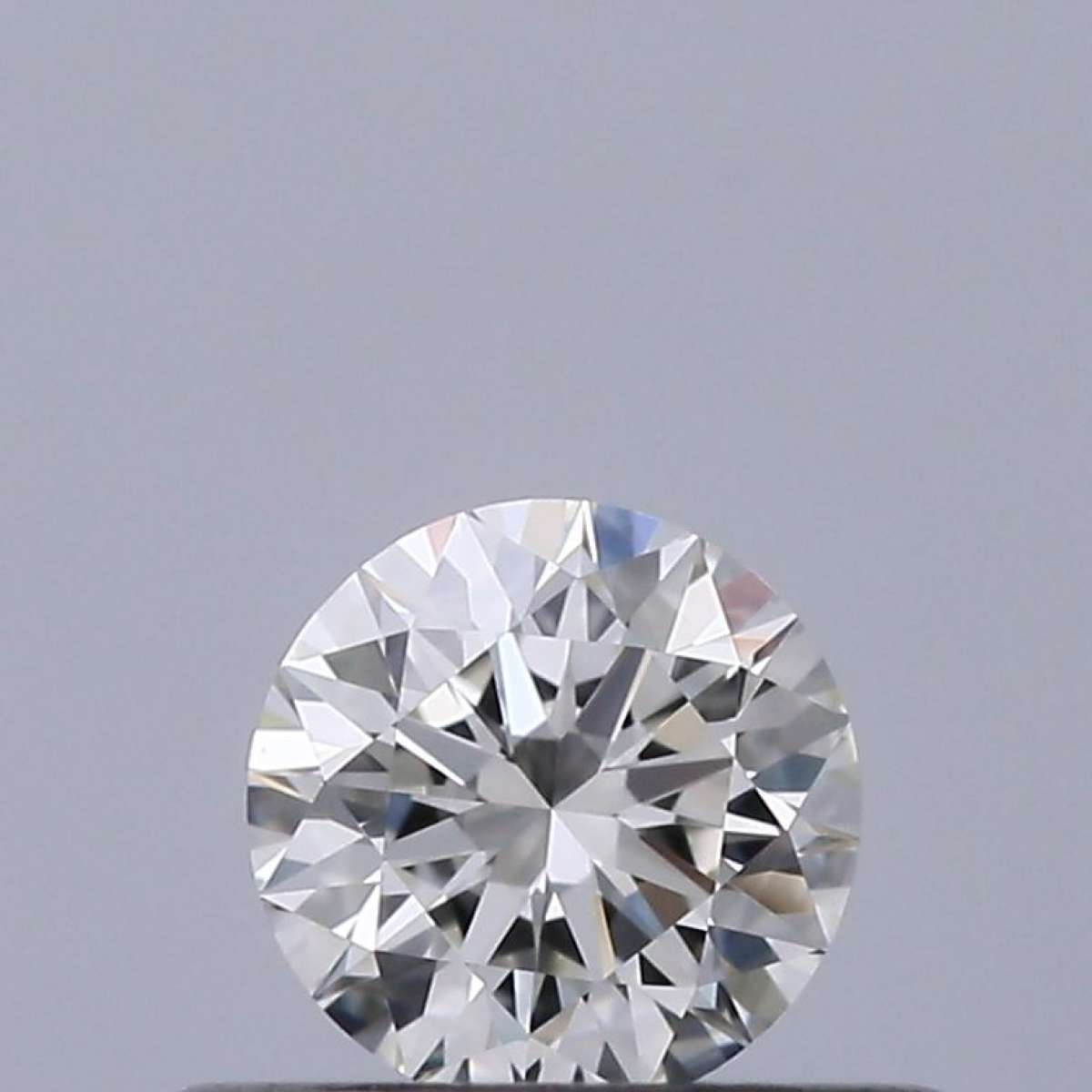Certified Diamond GIA Carats 0.3 Color H Clarity VVS2 EX EX EX Fluorescence NON Brown No Milky No EyeClean 100% Certified Diamond GIA Carats 0.3 Color H Clarity VVS2 EX EX EX Fluorescence NON Brown No Milky No EyeClean 100%