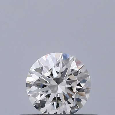 Certified Diamond GIA Carats 0.3 Color H Clarity VVS2 EX EX EX Fluorescence NON Brown No Milky No EyeClean 100% Certified Diamond GIA Carats 0.3 Color H Clarity VVS2 EX EX EX Fluorescence NON Brown No Milky No EyeClean 100%