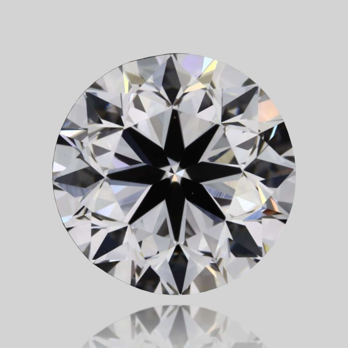 Certified Diamond GIA Carats 0.5 Color F Clarity VVS1 VG VG VG Fluorescence NON Brown No Green No Milky No EyeClean 100% Certified Diamond GIA Carats 0.5 Color F Clarity VVS1 VG VG VG Fluorescence NON Brown No Green No Milky No EyeClean 100%