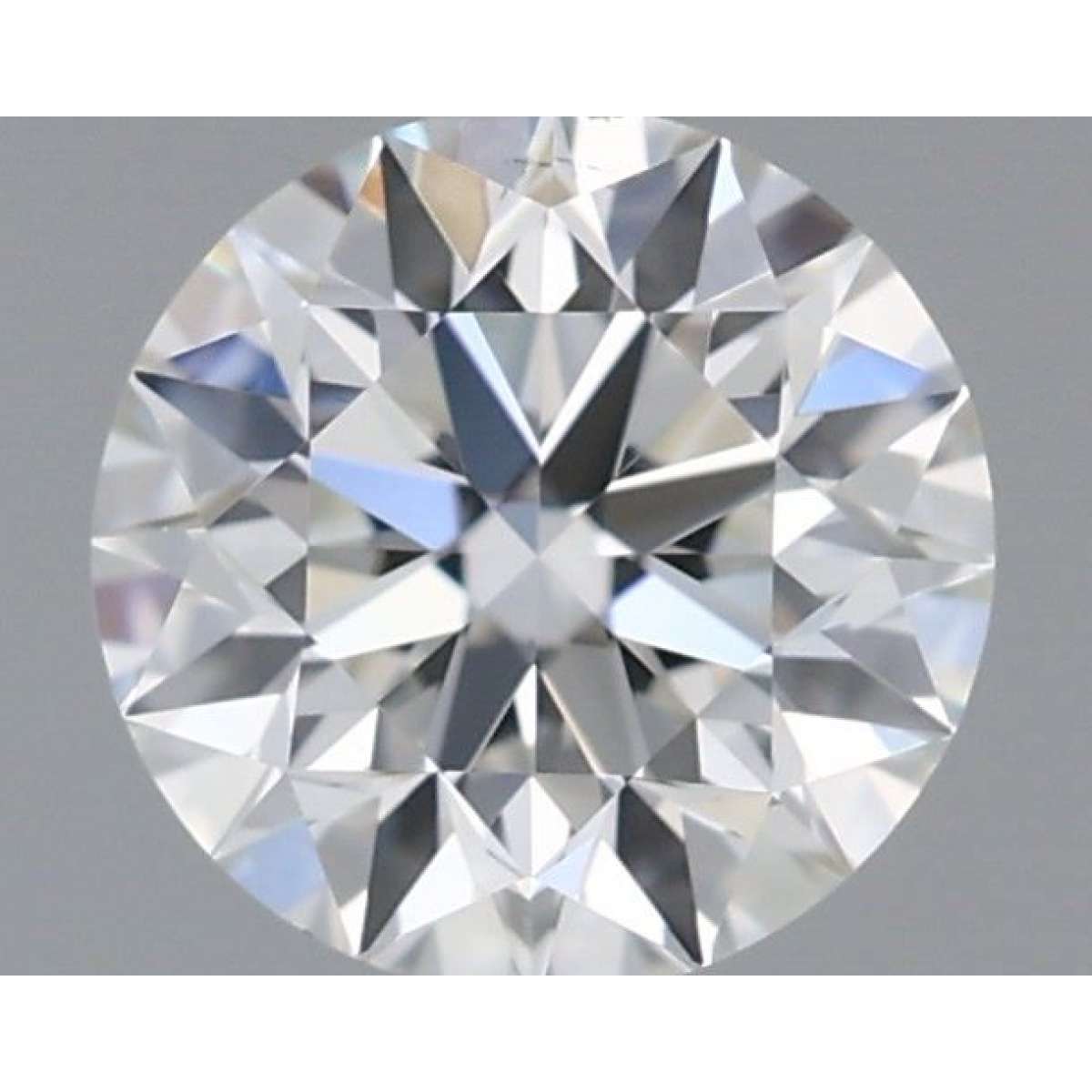 Certified Diamond GIA Carats 0.37 Color G Clarity VVS1 VG EX EX Fluorescence NON Brown No Green No Milky No EyeClean 100% Certified Diamond GIA Carats 0.37 Color G Clarity VVS1 VG EX EX Fluorescence NON Brown No Green No Milky No EyeClean 100%