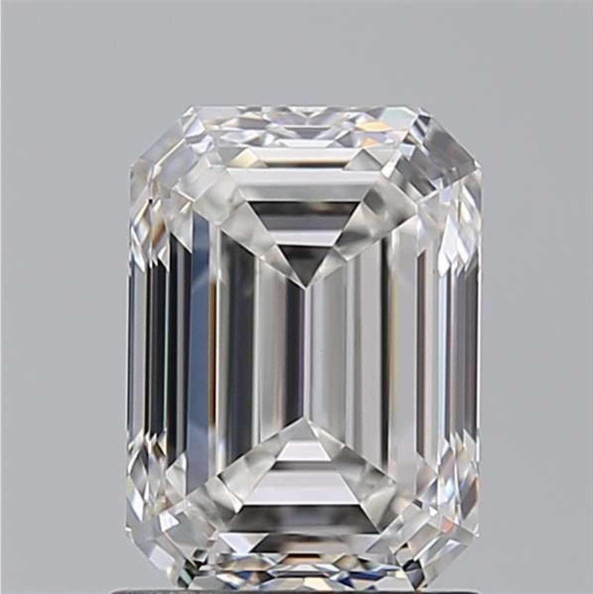 Certified Diamond GIA Carats 1.7 Color G Clarity VVS2 - EX EX Fluorescence FNT Brown No Milky No EyeClean 100% Certified Diamond GIA Carats 1.7 Color G Clarity VVS2 - EX EX Fluorescence FNT Brown No Milky No EyeClean 100%