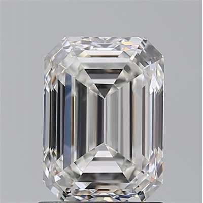 Certified Diamond GIA Carats 1.7 Color G Clarity VVS2 - EX EX Fluorescence FNT Brown No Milky No EyeClean 100% Certified Diamond GIA Carats 1.7 Color G Clarity VVS2 - EX EX Fluorescence FNT Brown No Milky No EyeClean 100%