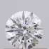 Certified Diamond GIA Carats 0.32 Color E Clarity VS1  EX  EX  EX Fluorescence FNT Brown No Green No Milky No EyeClean 100%
