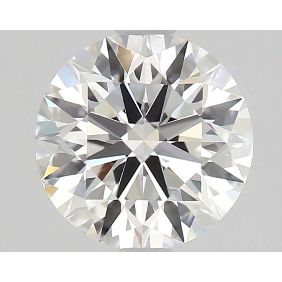 Certified Diamond GIA Carats 1.01 Color F Clarity SI2 EX EX EX Fluorescence NON Brown No Green No Milky No EyeClean 100% Certified Diamond GIA Carats 1.01 Color F Clarity SI2 EX EX EX Fluorescence NON Brown No Green No Milky No EyeClean 100%