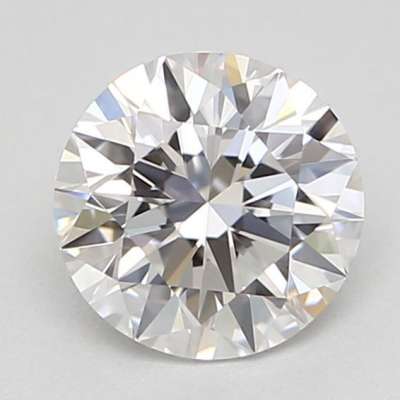 Certified Diamond GIA Carats 0.5 Color E Clarity VS1 EX EX VG Fluorescence NON Brown No Green No Milky No EyeClean 100% Certified Diamond GIA Carats 0.5 Color E Clarity VS1 EX EX VG Fluorescence NON Brown No Green No Milky No EyeClean 100%