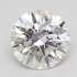Certified Diamond GIA Carats 0.5 Color E Clarity VS1  EX  EX  VG Fluorescence NON Brown No Green No Milky No EyeClean 100%