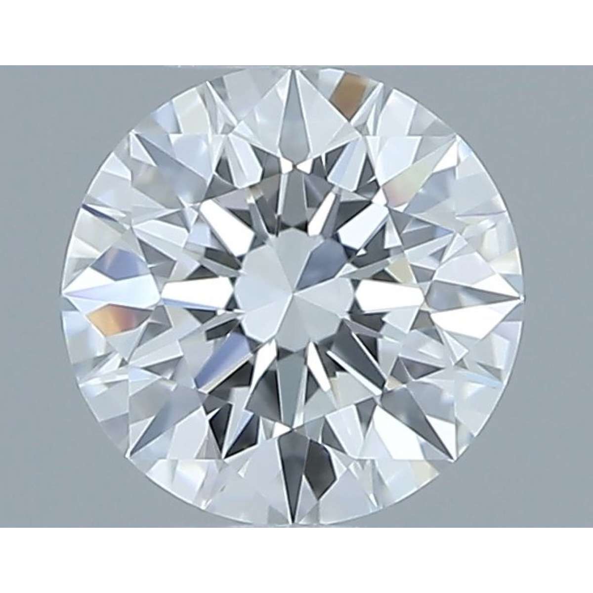 Certified Diamond GIA Carats 0.47 Color D Clarity VS1 EX EX EX Fluorescence FNT Brown No Green No Milky No EyeClean 100% Certified Diamond GIA Carats 0.47 Color D Clarity VS1 EX EX EX Fluorescence FNT Brown No Green No Milky No EyeClean 100%