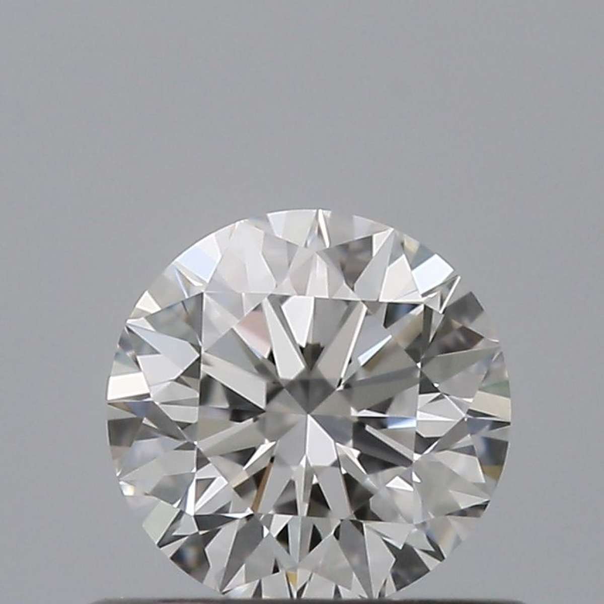 Certified Diamond GIA Carats 0.5 Color D Clarity VS2 EX EX EX Fluorescence NON Brown No Green No Milky No EyeClean 100% Certified Diamond GIA Carats 0.5 Color D Clarity VS2 EX EX EX Fluorescence NON Brown No Green No Milky No EyeClean 100%