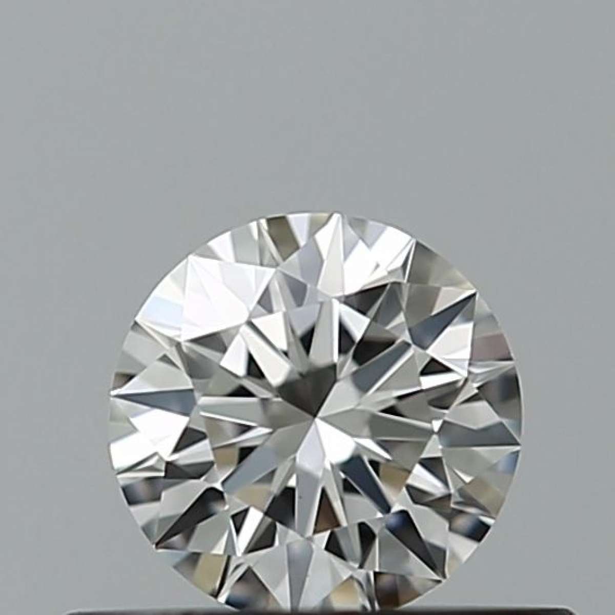 Certified Diamond GIA Carats 0.3 Color F Clarity VVS2 EX EX EX Fluorescence NON Brown No Milky No EyeClean 100% Certified Diamond GIA Carats 0.3 Color F Clarity VVS2 EX EX EX Fluorescence NON Brown No Milky No EyeClean 100%