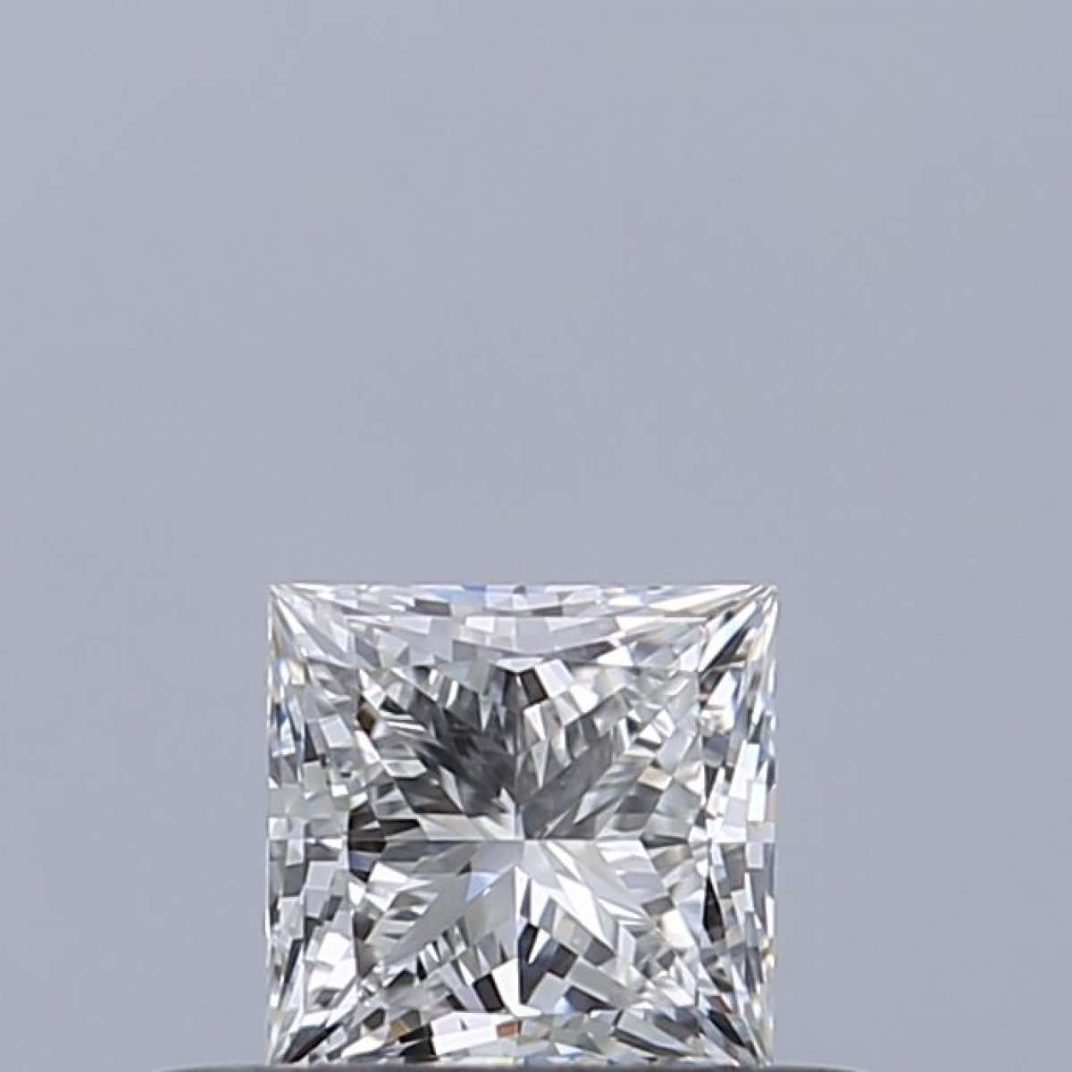 Certified Diamond GIA Carats 0.3 Color E Clarity VVS1 - EX VG Fluorescence FNT Brown No Green No Milky No EyeClean 100% Certified Diamond GIA Carats 0.3 Color E Clarity VVS1 - EX VG Fluorescence FNT Brown No Green No Milky No EyeClean 100%