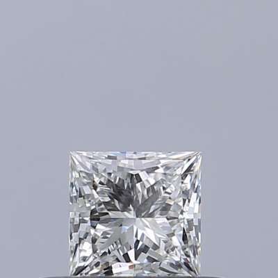 Certified Diamond GIA Carats 0.3 Color E Clarity VVS1 - EX VG Fluorescence FNT Brown No Green No Milky No EyeClean 100% Certified Diamond GIA Carats 0.3 Color E Clarity VVS1 - EX VG Fluorescence FNT Brown No Green No Milky No EyeClean 100%