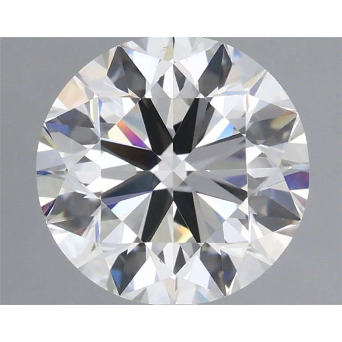Diamante Certificato IGI Carati 1.92 Colore G Purezza VS1 EX EX EX Fluorescenza NON Brown No Green No Milky No EyeClean 100% Diamante Certificato IGI Carati 1.92 Colore G Purezza VS1 EX EX EX Fluorescenza NON Brown No Green No Milky No EyeClean 100%