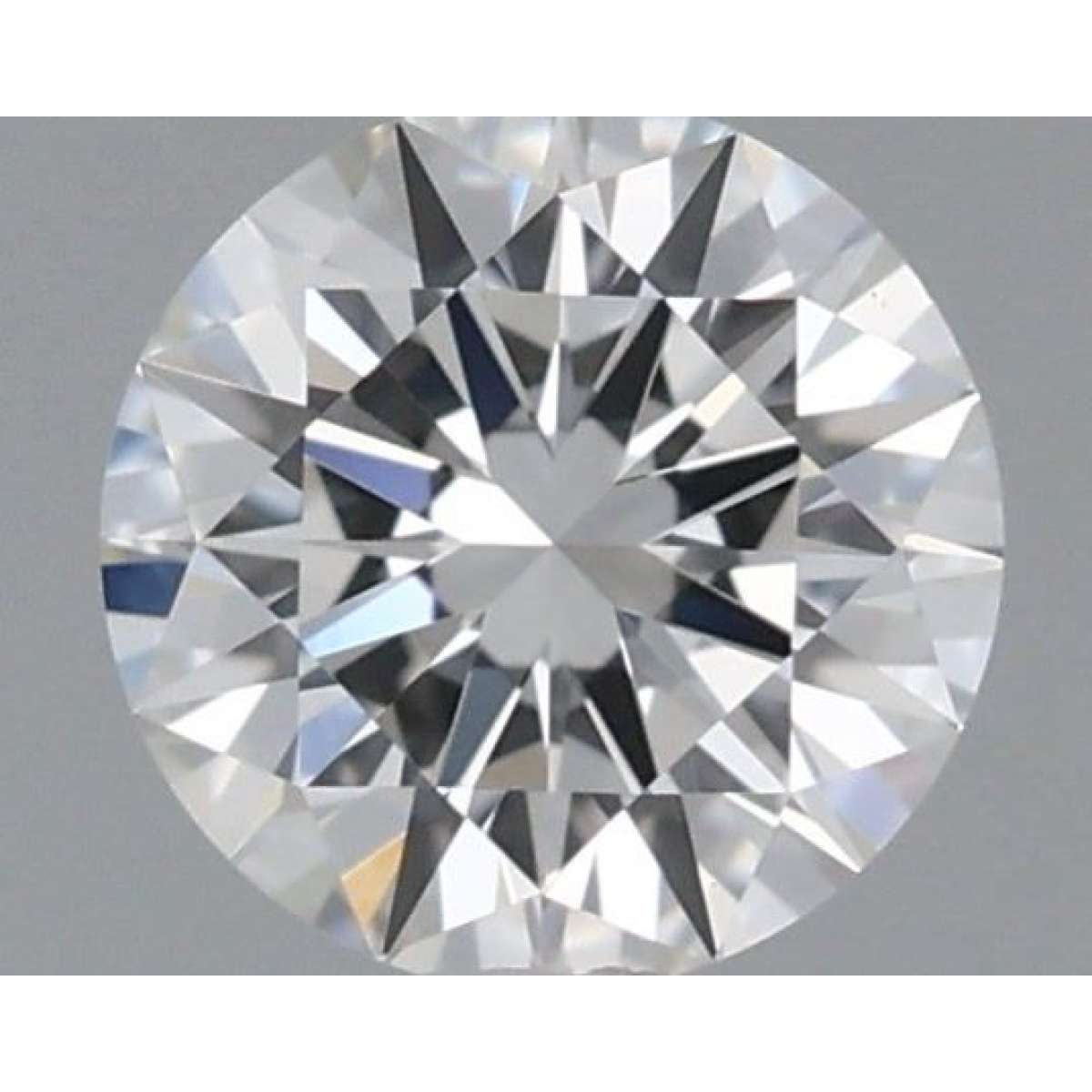 Certified Diamond GIA Carats 0.34 Color G Clarity VVS1 EX VG EX Fluorescence NON Brown No Green No Milky No EyeClean 100% Certified Diamond GIA Carats 0.34 Color G Clarity VVS1 EX VG EX Fluorescence NON Brown No Green No Milky No EyeClean 100%