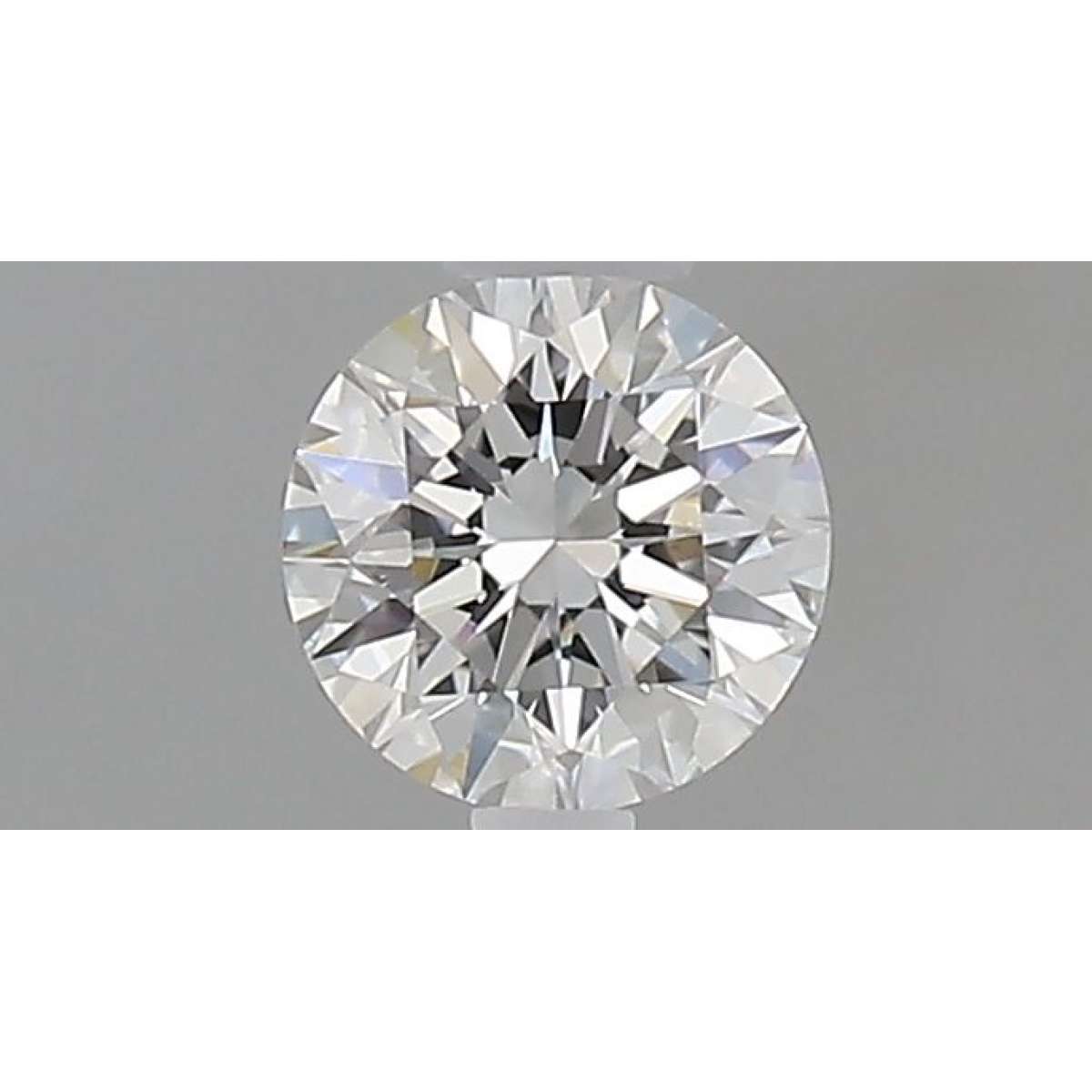 Certified Diamond GIA Carats 0.32 Color E Clarity VS1 EX EX EX Fluorescence NON Brown No Green No Milky No EyeClean 100% Certified Diamond GIA Carats 0.32 Color E Clarity VS1 EX EX EX Fluorescence NON Brown No Green No Milky No EyeClean 100%