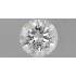 Certified Diamond GIA Carats 0.32 Color E Clarity VS1  EX  EX  EX Fluorescence NON Brown No Green No Milky No EyeClean 100%
