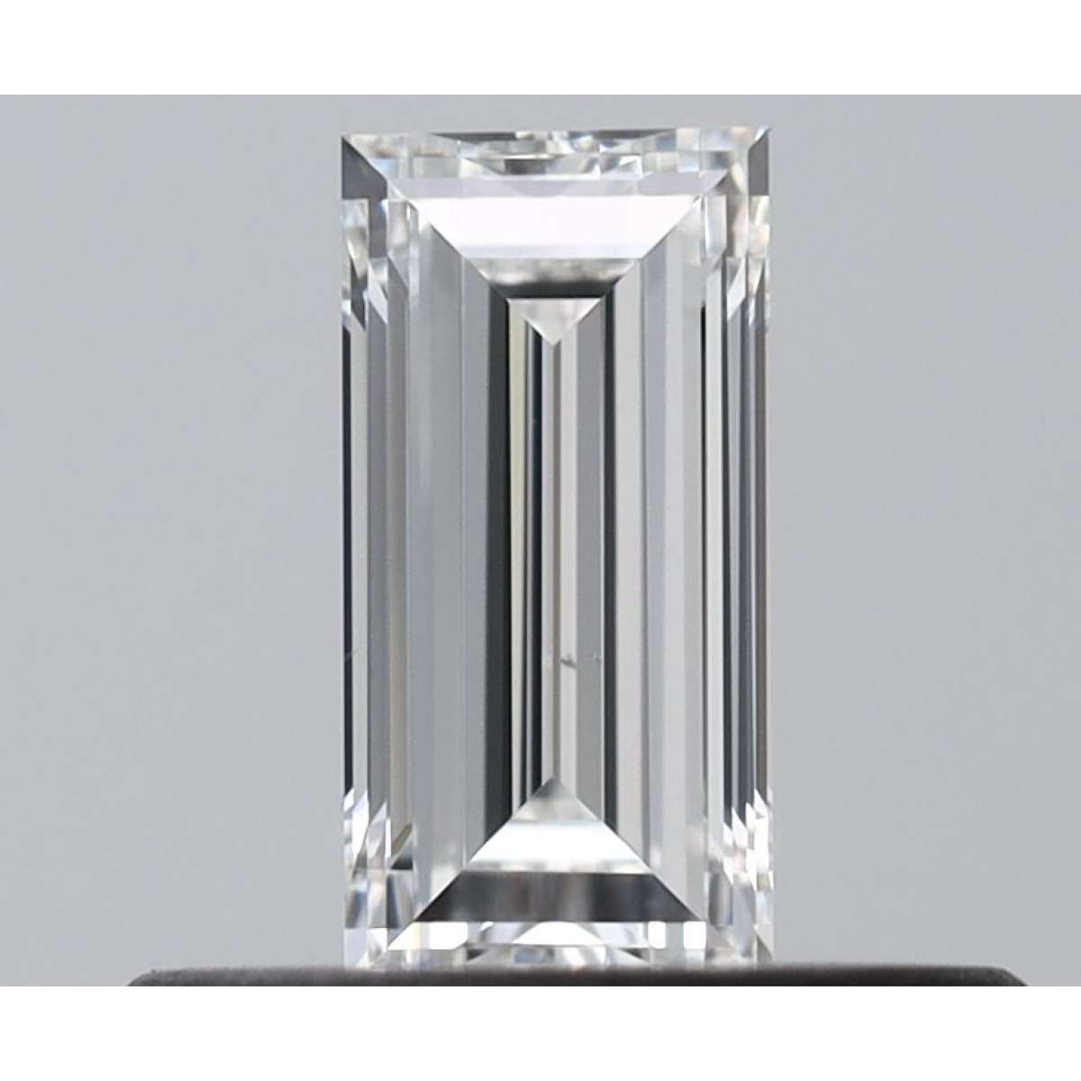 Diamante Certificato GIA Carati 0.3 Colore E Purezza VS2  -  EX  VG Fluorescenza NON Brown No Green No Milky No EyeClean 100%