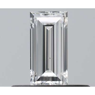 Certified Diamond GIA Carats 0.3 Color E Clarity VS2 - EX VG Fluorescence NON Brown No Green No Milky No EyeClean 100% Certified Diamond GIA Carats 0.3 Color E Clarity VS2 - EX VG Fluorescence NON Brown No Green No Milky No EyeClean 100%