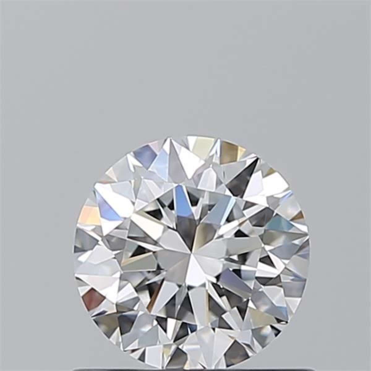 Certified Diamond GIA Carats 0.71 Color E Clarity VVS2 EX EX EX Fluorescence NON Brown No Green No Milky No EyeClean 100% Certified Diamond GIA Carats 0.71 Color E Clarity VVS2 EX EX EX Fluorescence NON Brown No Green No Milky No EyeClean 100%