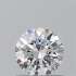 Certified Diamond GIA Carats 0.71 Color E Clarity VVS2  EX  EX  EX Fluorescence NON Brown No Green No Milky No EyeClean 100%