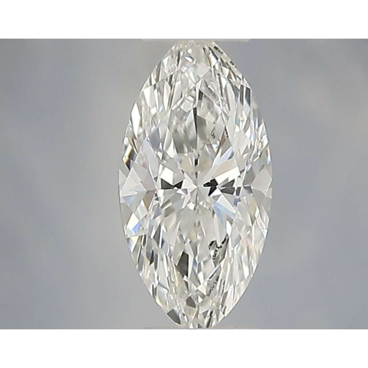 Certified Diamond IGI Carats 0.38 Color G Clarity VS1  -  VG  VG Fluorescence NON Brown No Green No Milky No EyeClean 100%