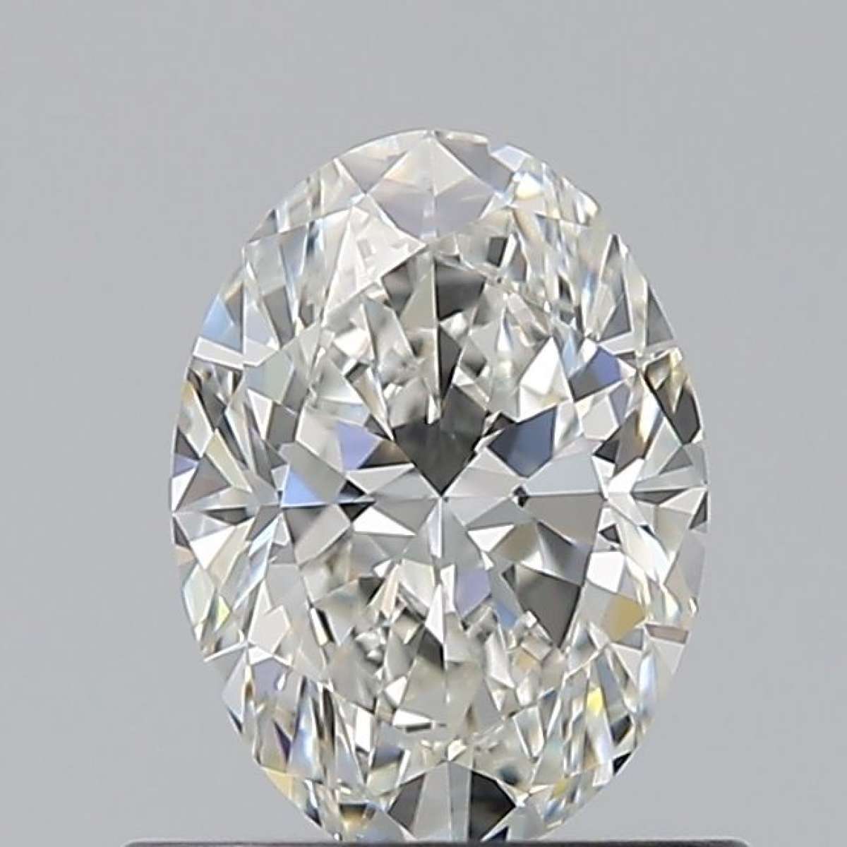 Certified Diamond GIA Carats 0.7 Color H Clarity VVS2 - EX VG Fluorescence FNT Brown No Green No Milky No EyeClean 100% Certified Diamond GIA Carats 0.7 Color H Clarity VVS2 - EX VG Fluorescence FNT Brown No Green No Milky No EyeClean 100%