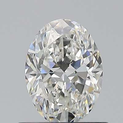 Certified Diamond GIA Carats 0.7 Color H Clarity VVS2 - EX VG Fluorescence FNT Brown No Green No Milky No EyeClean 100% Certified Diamond GIA Carats 0.7 Color H Clarity VVS2 - EX VG Fluorescence FNT Brown No Green No Milky No EyeClean 100%